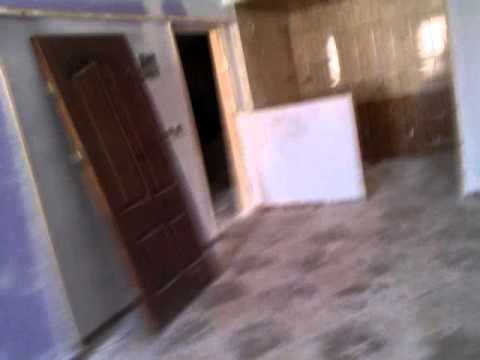 شقق للبيع فى الاسكندرية برج وردة العصافرة