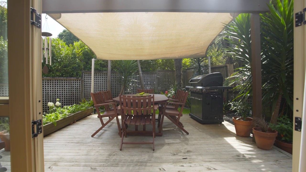 SOLD - 13A Garmons Way, Castor Bay - Kerry Graham and April Howard