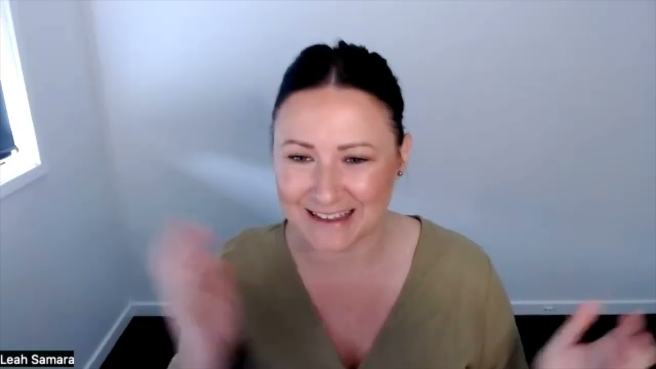 Faith Deconstruction & Finding God After Spiritual Abuse in the Church with David Ruybalid 