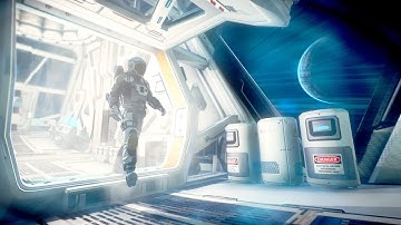 Osiris New Dawn Experimental Build 0.4.715