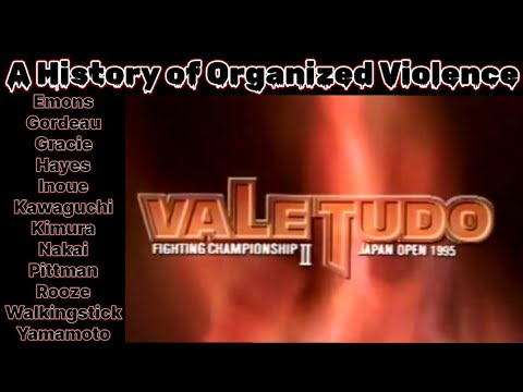 趣味・スポーツ・実用 Do Vale-Tudo ao MMA: 100 Anos de Luta 趣味・スポーツ・実用 Do Vale-Tudo ao MMA: 100 Anos de Luta