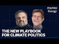 Does Climate Still Matter To Voters In 2026 