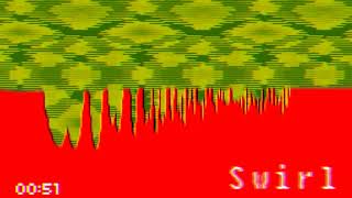 Swirl - Portalcrafter