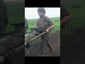 Ukraine War: The Lesser-Known News 8/12/26