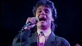 Nunca es tarde Juan Gabriel en Guayaquil Nunca es tarde Juan Gabriel en Guayaquil