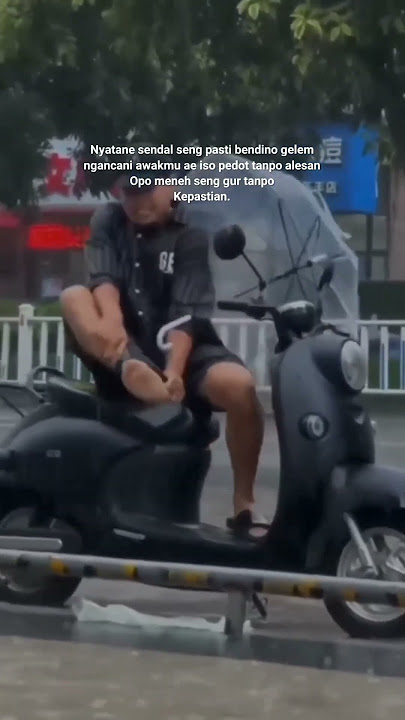 #shorts #nemen #story Story wa || Galau nemen