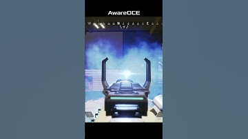 Triple take with the triple kill #apexlegends #apex #gaming #apexlegendsclips #twitch #streamer