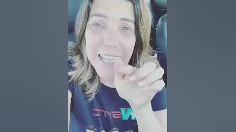 Do you have a limiting belief? A scarcity mindset?..... FLIP the SCRIPT!!