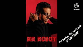 Mr Robot 4x05 Soundtrack - (Everybody's Waitin' For) The Man With the Bag (Remastered) KAY STARR