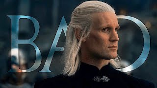 Daemon Targaryen || Bad (+1x10)