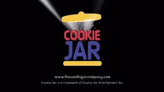 What if Cookie Jar replaced Dateline On ID coming up theme song fanfare