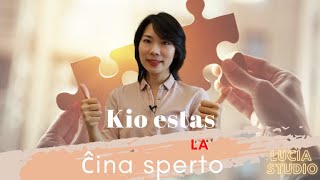 Socialisma vojo kun ĉinaj trajtoj konformas al ĉinaj kondiĉoj