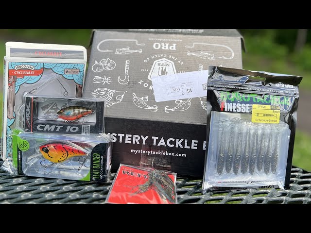 13 fishing kalon c spinning reel 13 Fishing Kalon C 1.0 Spinning Reel