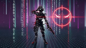 Rich Hacker In My Match 🤬| Where Is BGMI Anti Cheat System? @BattlegroundsMobile_IN 