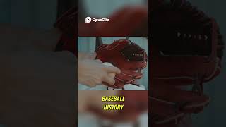 Surprising Facts About Awards And Sports Can You Spot The Lie?