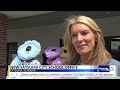 Satsuma City Schools open new central office