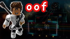 Wii Music With Roblox Death Sounds Free Music Download - 
