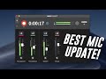 Virtual Rodecaster Pro - Rode Connect Software Test