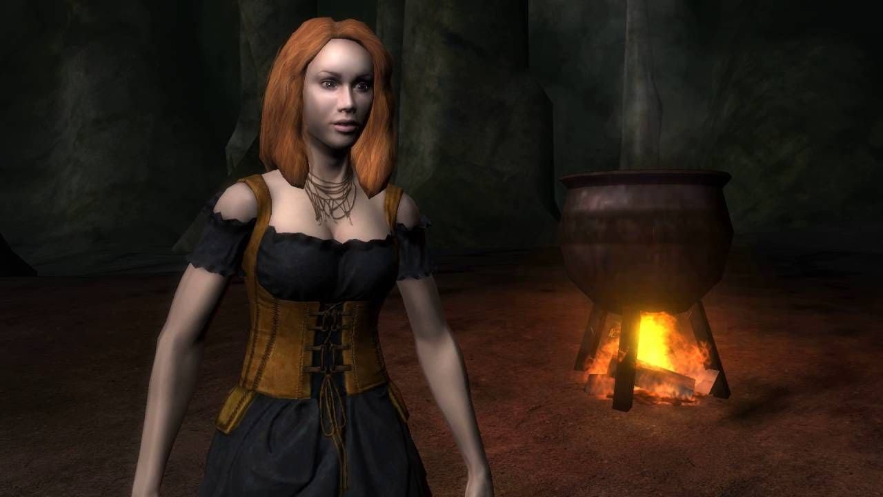 абигайл ведьмак 1. ведьмак 1 ведьма. ведьмак 1 ведьма. ведьмак 1 ведьма. эбигейл ведьмак.