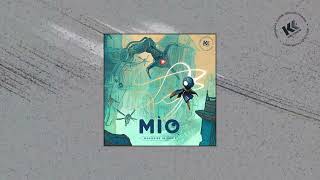 Nicolas Gueguen - Opening Mio Memories In Orbit Ost