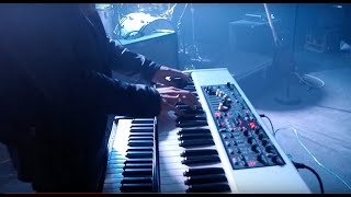 The Strokes - Ask Me Anything Live 2020 (Cover)