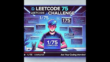 Solving "Greatest Common Divisor" | LeetCode 75 Challenge #2