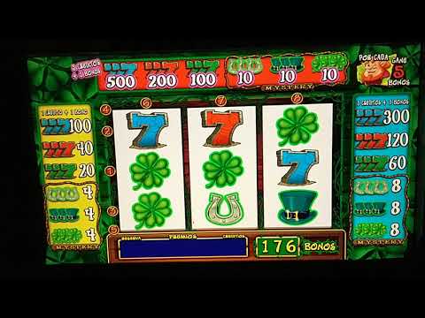 The Grand Lisboa Casino & Hotel Macau China