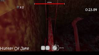 My Ttpc Playable No Whitelist