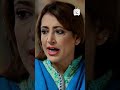 Mujhy agay kuch nahe sunna | Noor Khan & Bilal Abbas | Full HD | Romantic Emotional Story