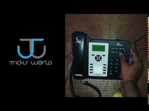 Slt 4g lte router Clearance