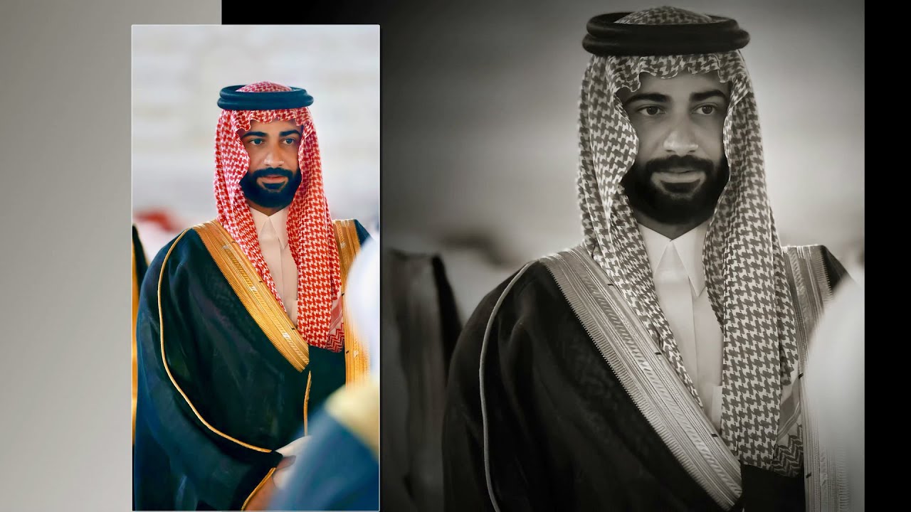 حفل الشيخ سفر بن عامر المقاطي بمناسبة زواج ابنه سعود