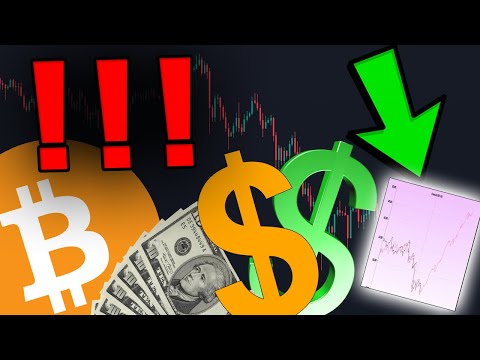 Video preview for I AM NOT A FINANCIAL ADVISOR. ALL VIDEOS IS FOR ENTERTAINTMENT PURPOSE; AND I AM DOCUMENTING MY OWN TRADING JOURNEY.