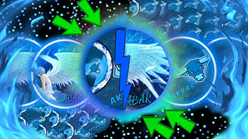 Alis.io // WIN COMPILATION // PERFECT DOUBLESPLIT, POPSPLIT & PRE-SPLIT | AKBAR