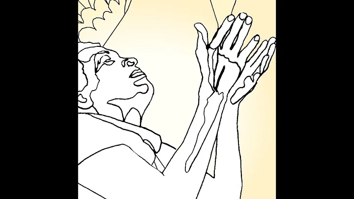 Holding Our Nation in Prayer #ELECTION2020 Nov13