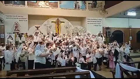 13 de mayo de 2021