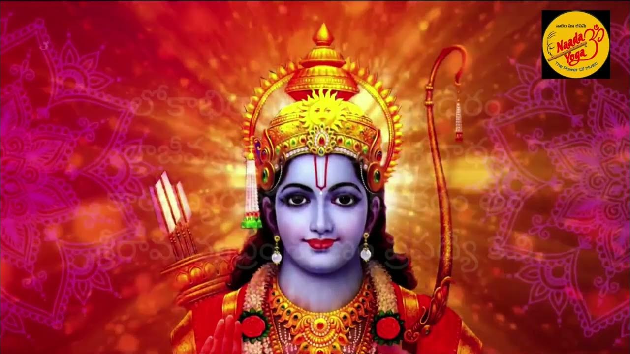 хари кришна хари рама. шри рам мантра. мантра рам. шри рам мантра. рамачандра и равана.