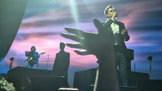 Time to say Goodbye Il Divo  XX