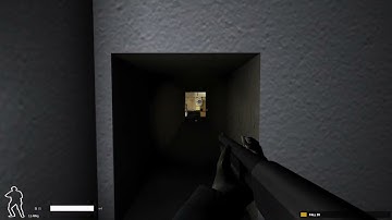 swat 4 elite force, custom map: office space 100/100 score elite