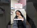 corporate girl diaries entry 3 #nyc #postgraduate #vlog #selflove #corporatelife #20something