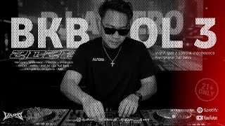 Download Lagu BUKAN SEMBARANG BKB - SPESIAL GEN Z VOL 4 DJ ALFERO MP3