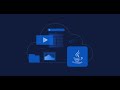 Reactive Programming in Java: A Complete Guide