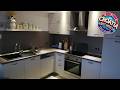 Apartment Nana | Rab, Croatia | Hotel Review 🌟
