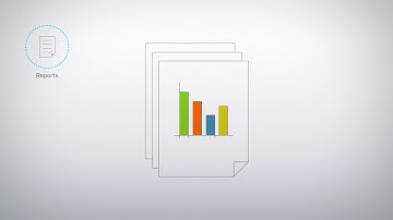 Volvo Fleet Management Explained - Keep track and optimise your operation