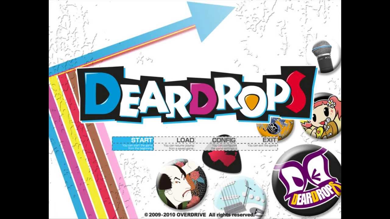 deardrops torrent download deardrops torrent download