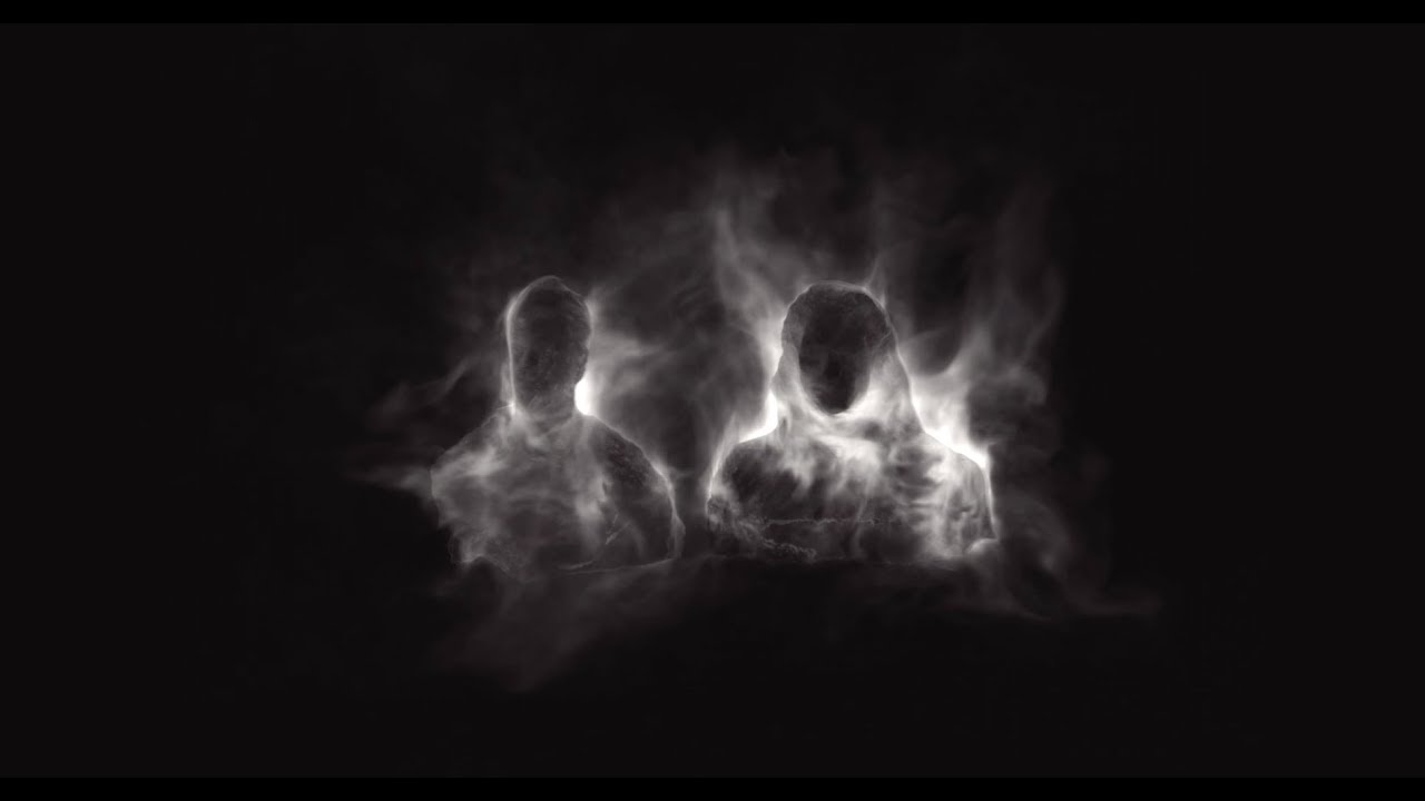 Austrian Apparel - Boomkin [Official Video]