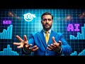 best skills to learn to make money online 2025|Make Money Online Fast