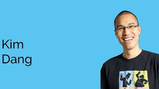 De La Culture Projet À La Culture Produit - Spring Soat Agile Day Online 2021