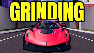 Download lagu Grinding In Roblox Jailbreak LIVE!