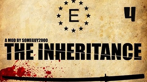 Fallout New Vegas Quest Mod - The Inheritance - Part 4