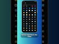 Raindrop.io: Bookmark App in under 1 Minute #shorts